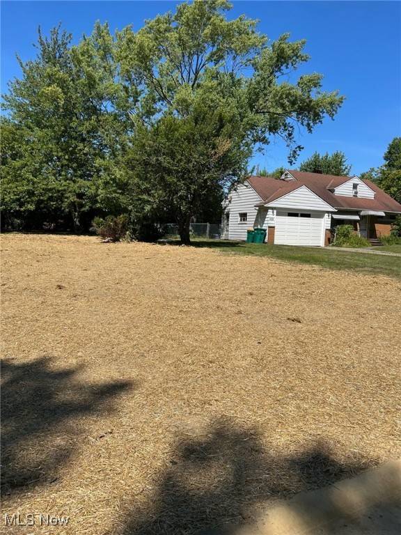 Richmond Heights, OH 44143,1940 Skyline DR