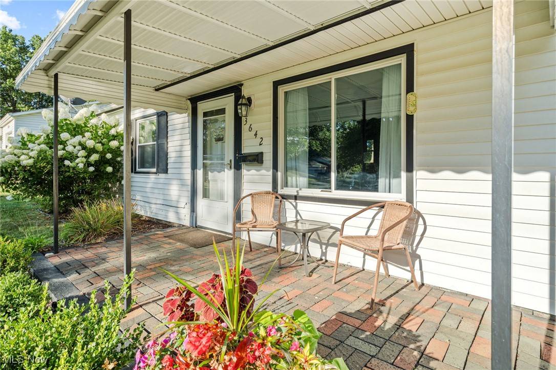 Stow, OH 44224,3642 Northport DR
