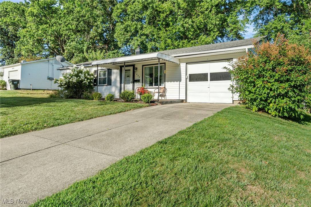 Stow, OH 44224,3642 Northport DR