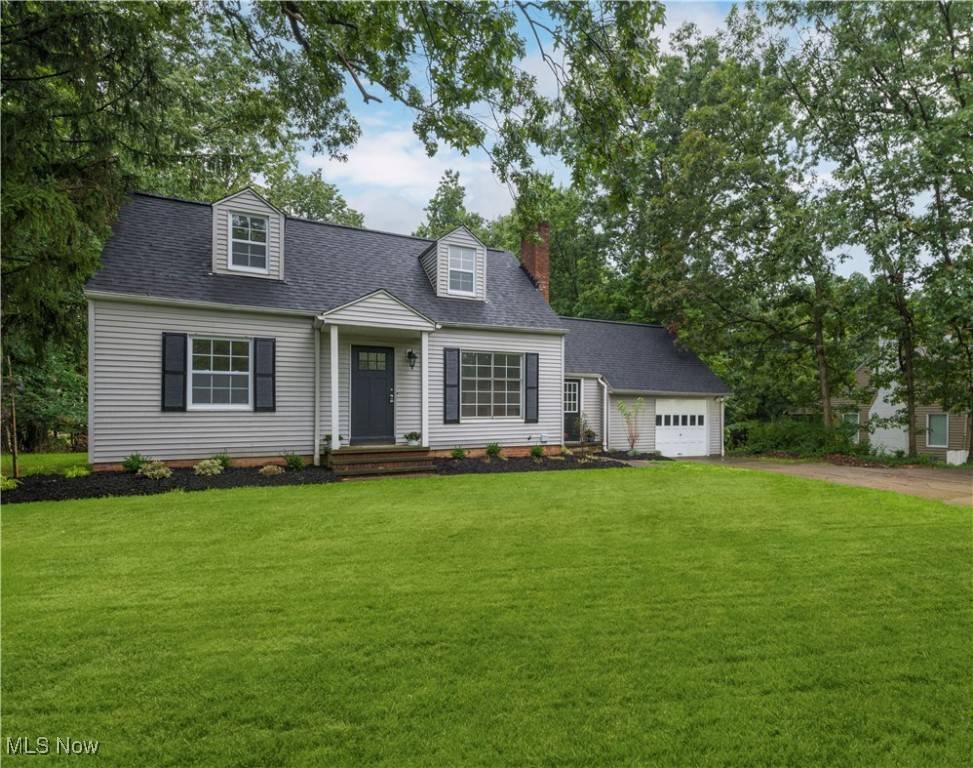 Parma, OH 44129,6431 W Ridgewood DR