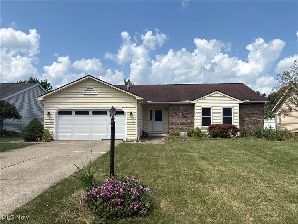 Grafton, OH 44044,1077 Yarmouth RD