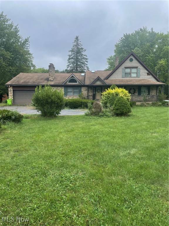 Tallmadge, OH 44278,123 S Munroe RD