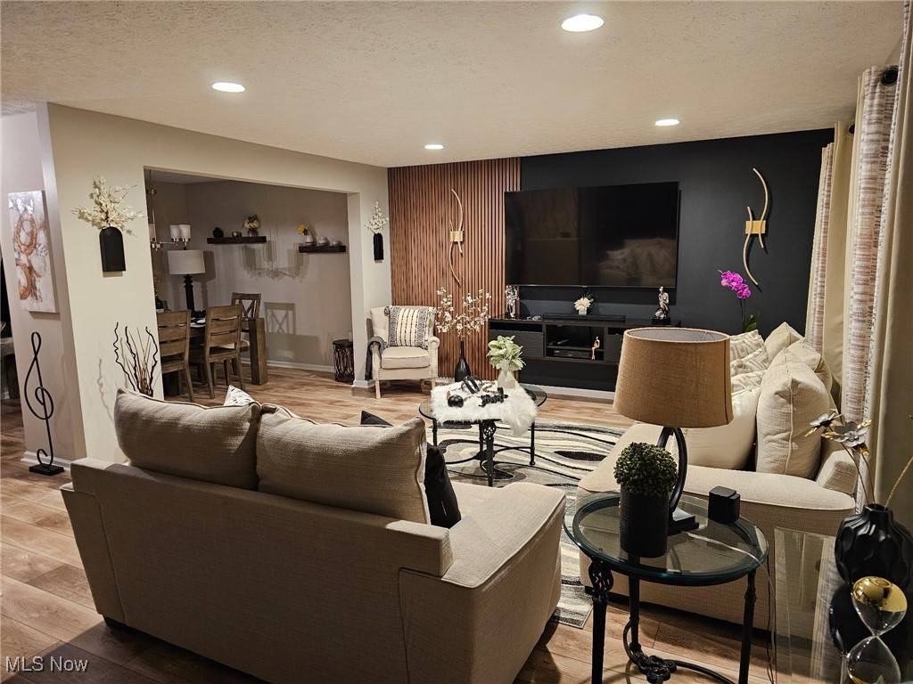 Lorain, OH 44053,3472 Magnolia DR