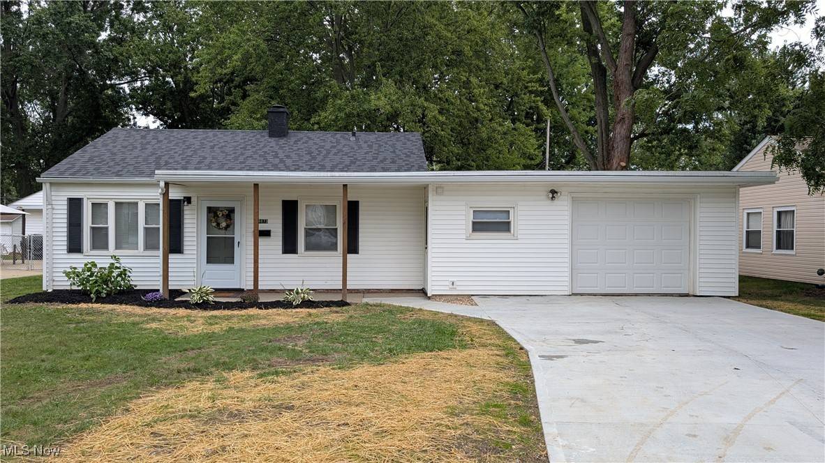 Mentor, OH 44060,4873 Brooksdale RD