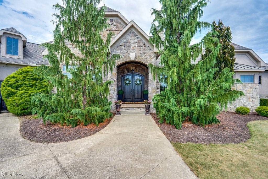 Uniontown, OH 44685,1771 Midway ST NW