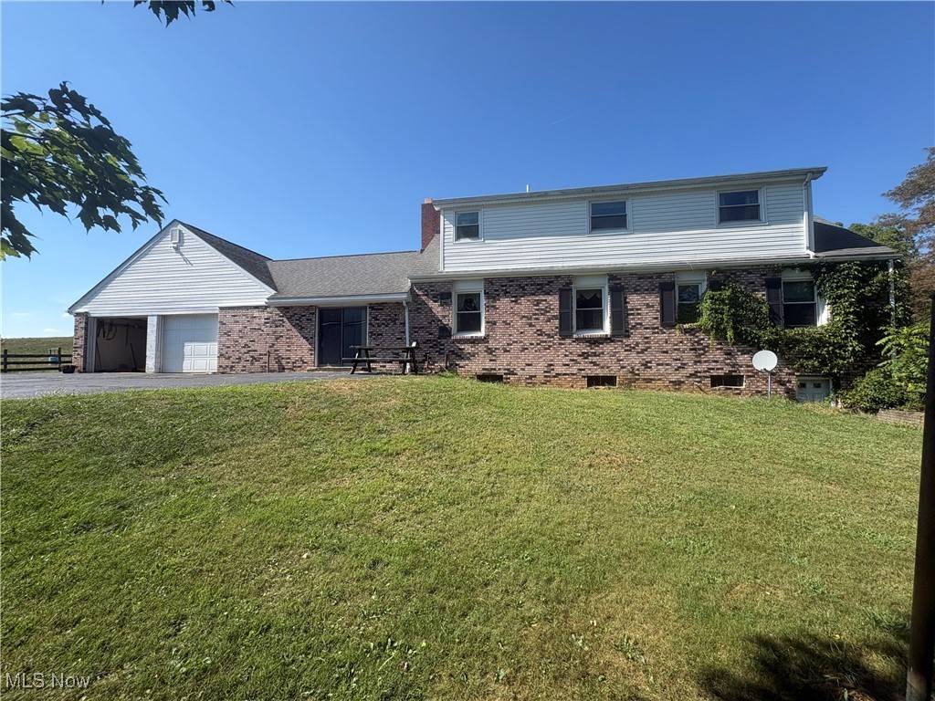 Bridgeport, OH 43912,53760 Farmington RD