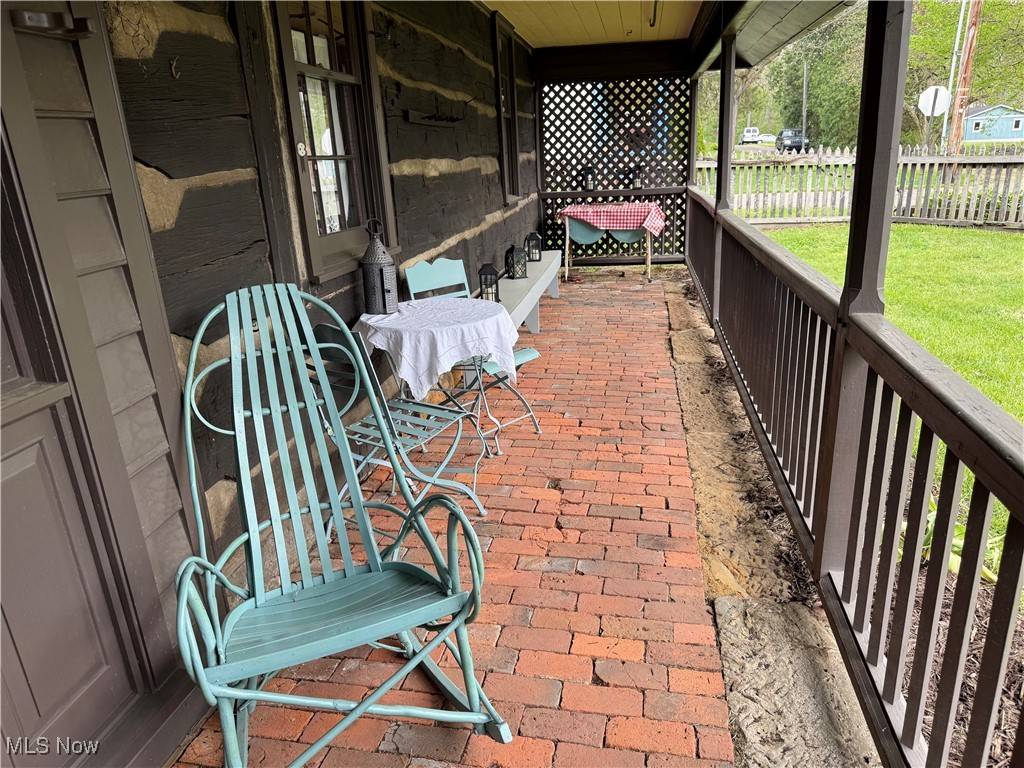 Zoar, OH 44697,199 E 3rd ST