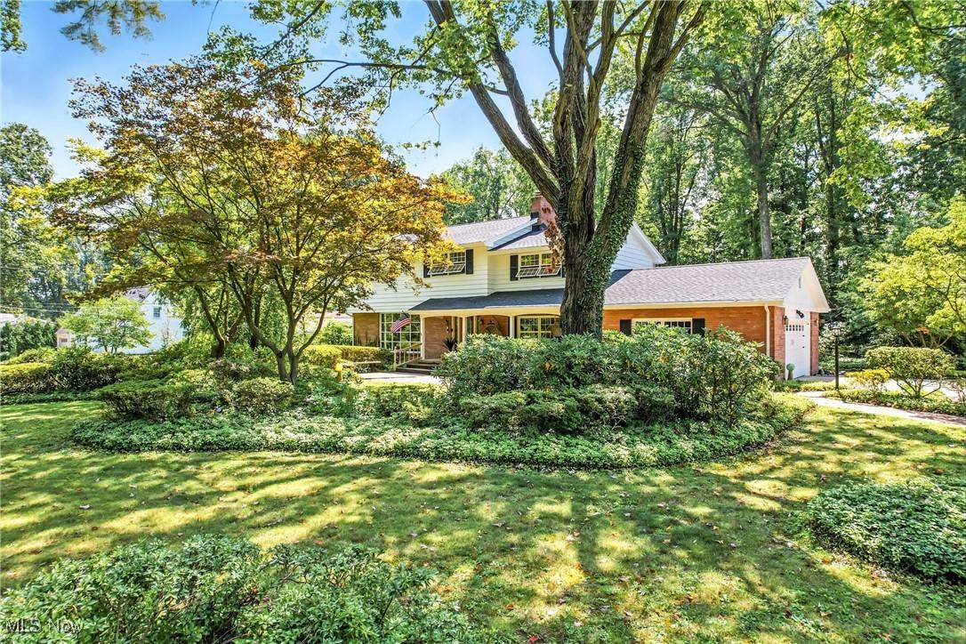 Warren, OH 44484,3862 Devon DR SE