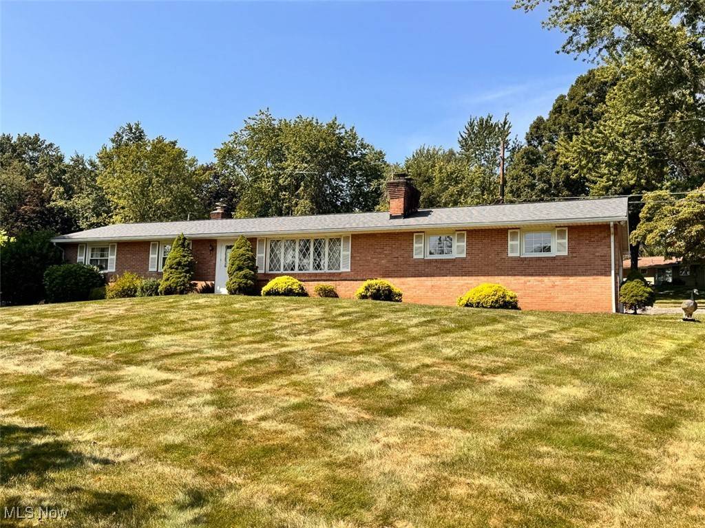 Canton, OH 44718,4495 Meadowview DR NW