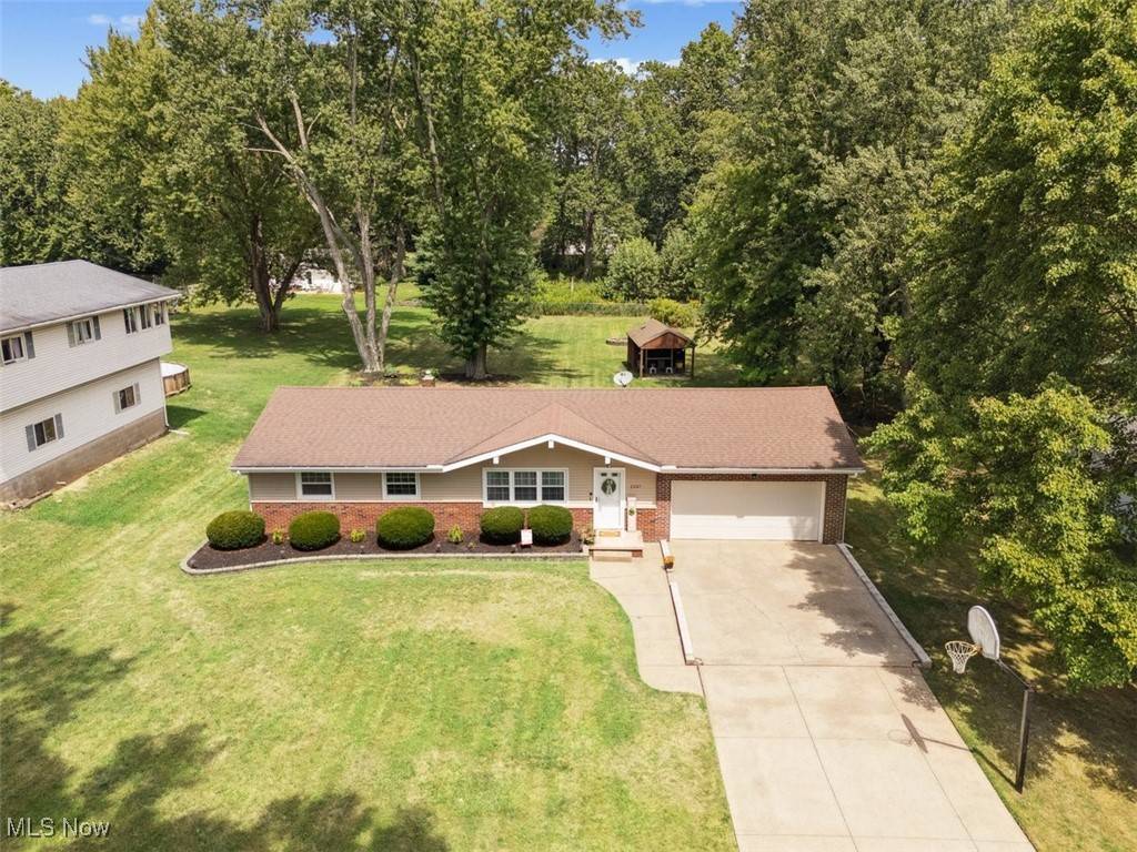 Akron, OH 44312,2087 Lake RD