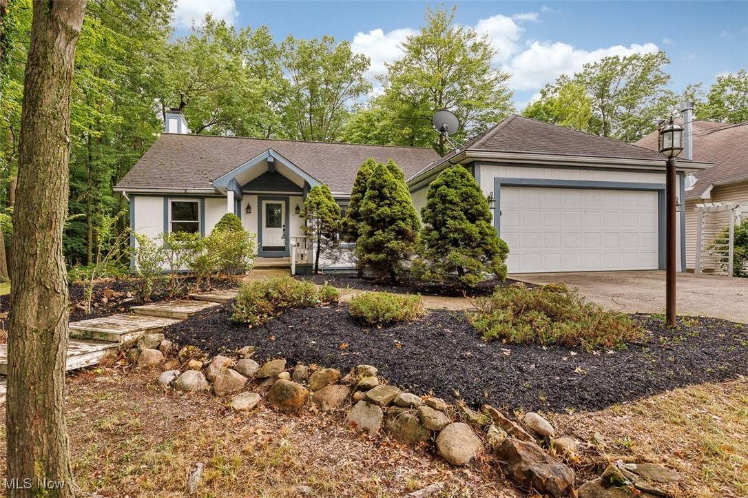 Strongsville, OH 44149,10024 Fair RD