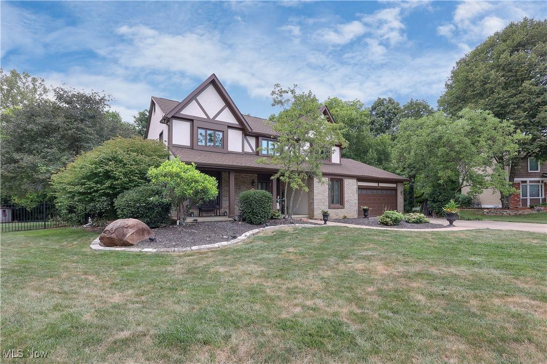 Pickerington, OH 43147,10200 Dorchester PL