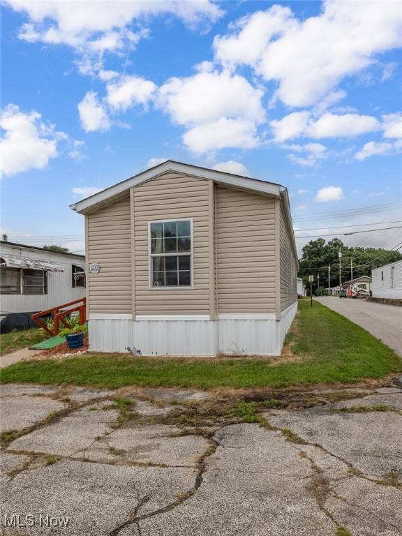 Akron, OH 44319,3785 S Main St #G8