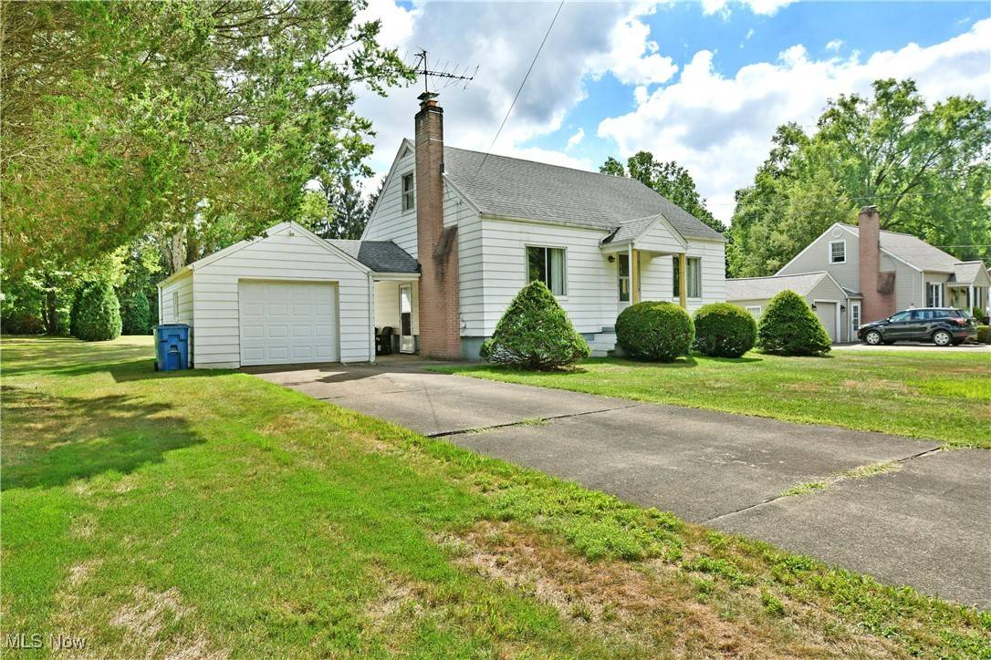 Vienna, OH 44473,4182 Smith Stewart Rd
