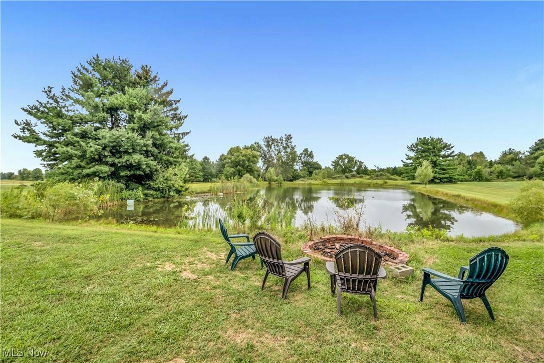 Litchfield, OH 44253,3951 Beat RD