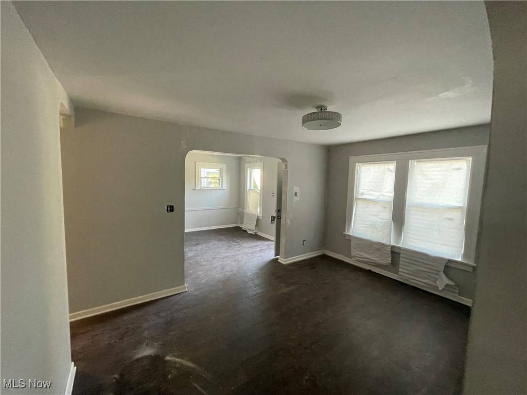 Cleveland, OH 44112,16624 Endora RD