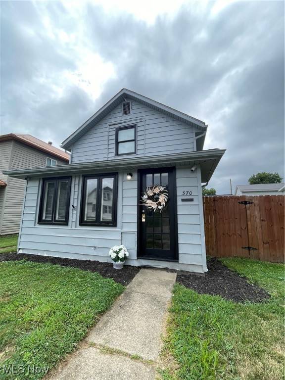 Zanesville, OH 43701,370 Sheridan ST