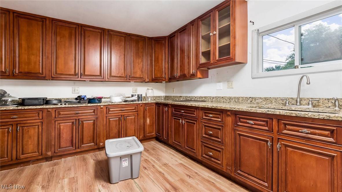Newark, OH 43055,988 Mount Vernon RD