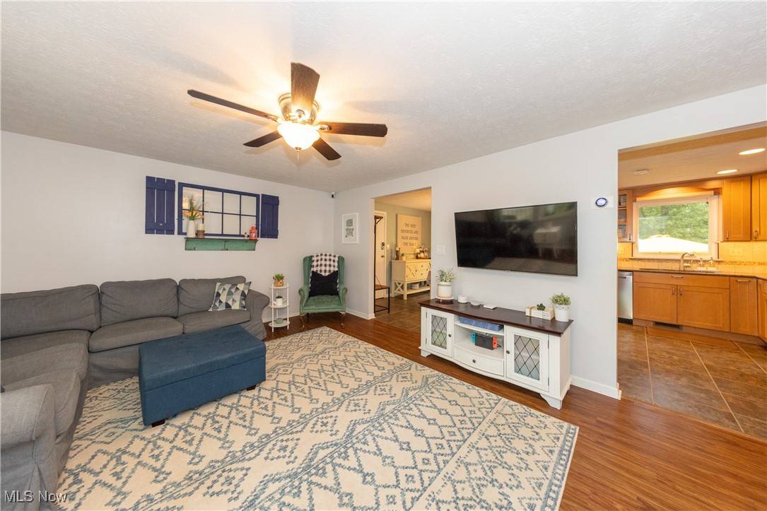 Stow, OH 44224,4301 Elmhurst DR