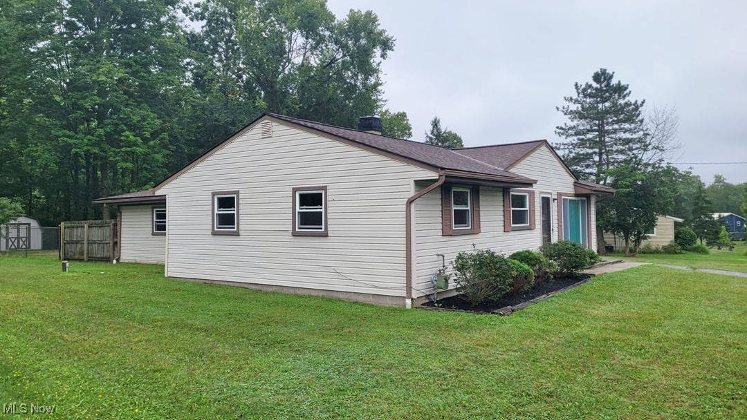 Chesterland, OH 44026,13031 Dorothy DR