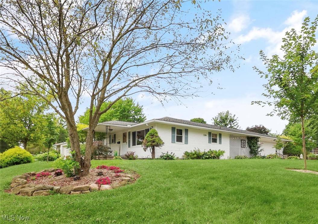 Wooster, OH 44691,2642 Imperial ST
