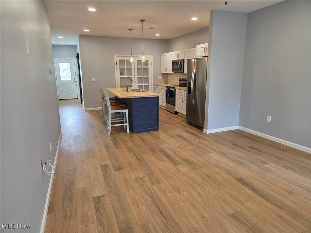 New Lexington, OH 43764,412 Church ST