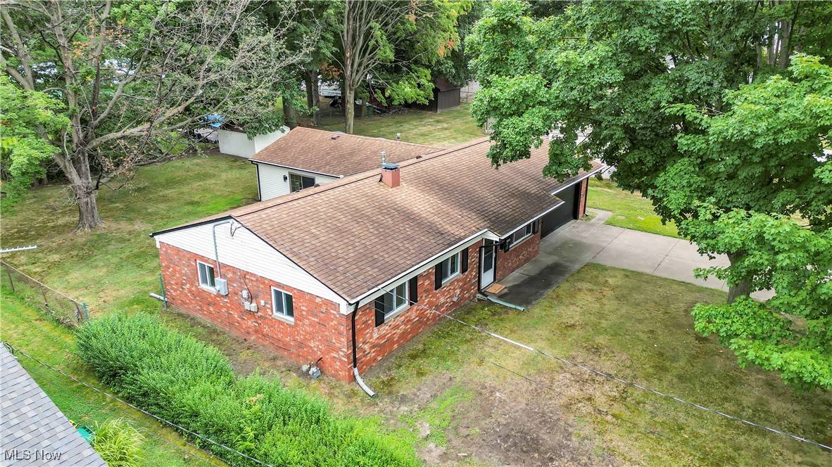 Mentor, OH 44060,6195 Thunderbird DR