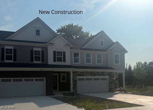 Westlake, OH 44145,4324 Palomar LN
