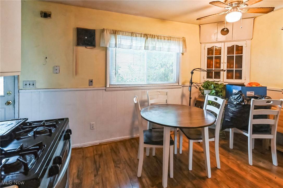 Elyria, OH 44035,800 Boston AVE