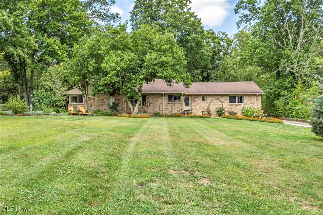 Gates Mills, OH 44040,6925 Ravine DR