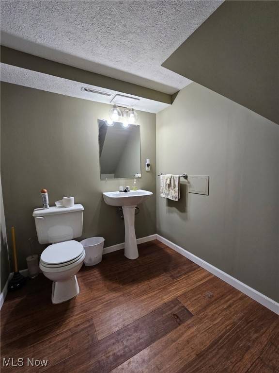 Brunswick, OH 44212,3678 Bramblewood DR