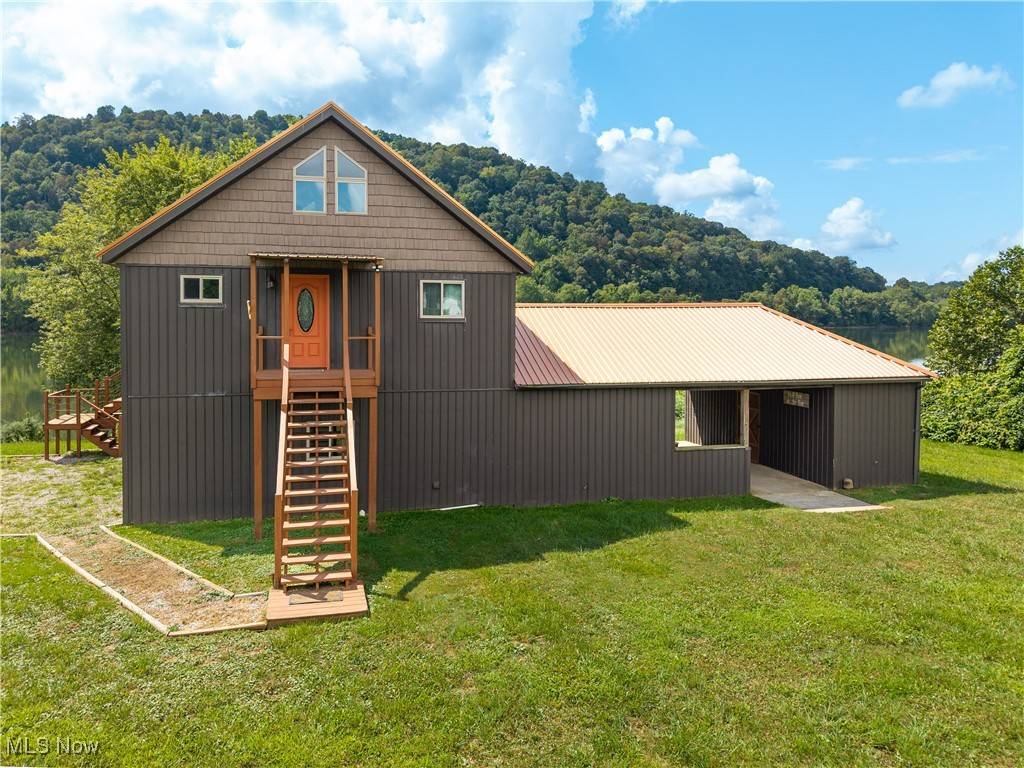 Sardis, OH 43946,37010 Monroe ST