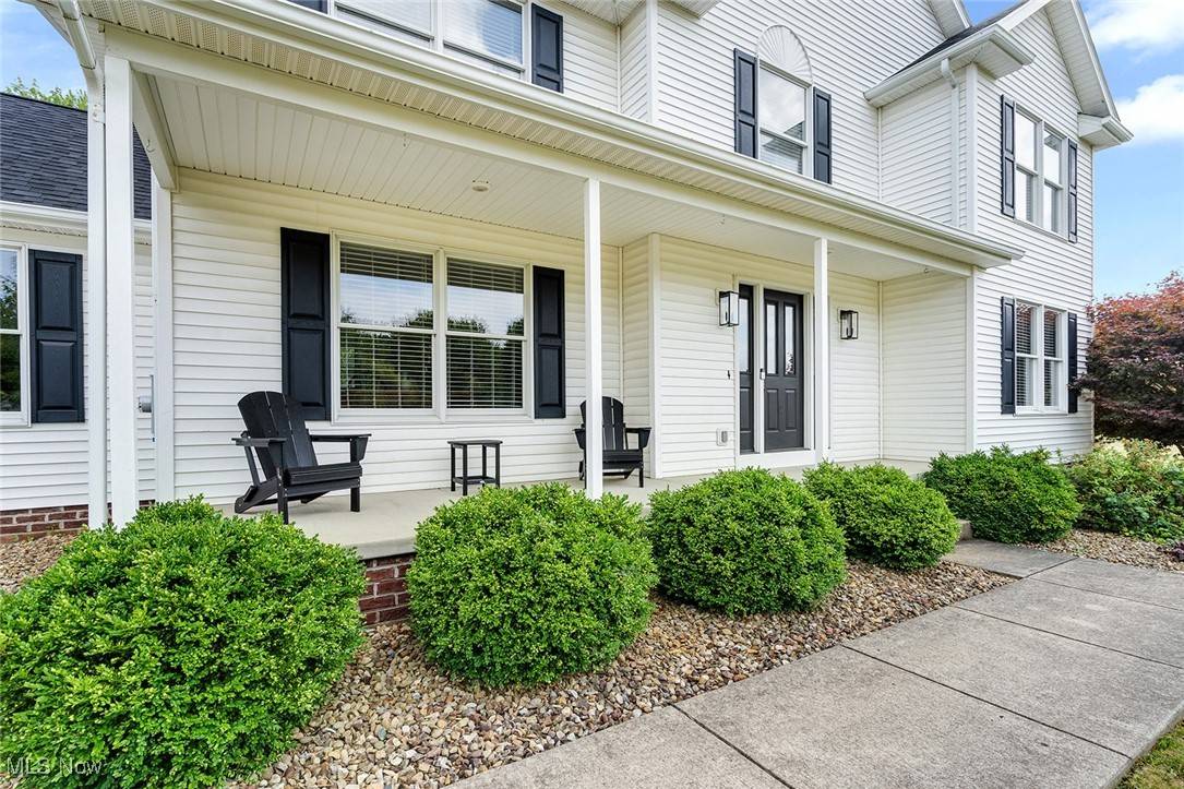 North Lima, OH 44452,471 Olde Country LN