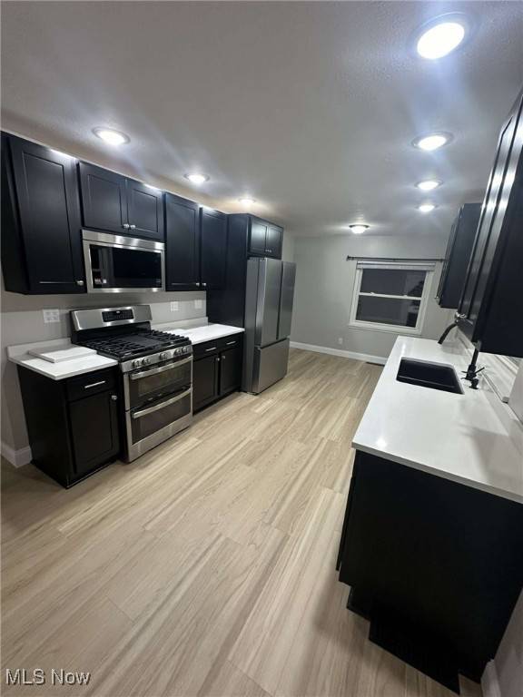 Belpre, OH 45714,811 Belrock AVE
