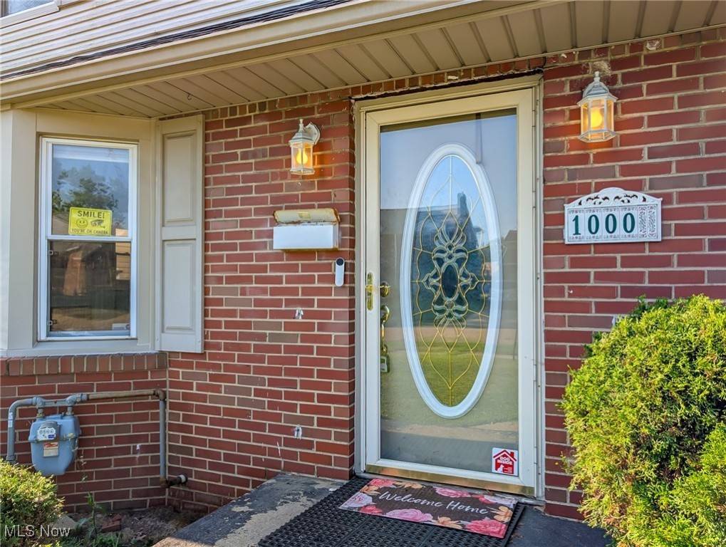 Canton, OH 44714,1000 Milford ST NE