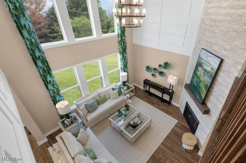 Akron, OH 44333,3807 Overlook CT