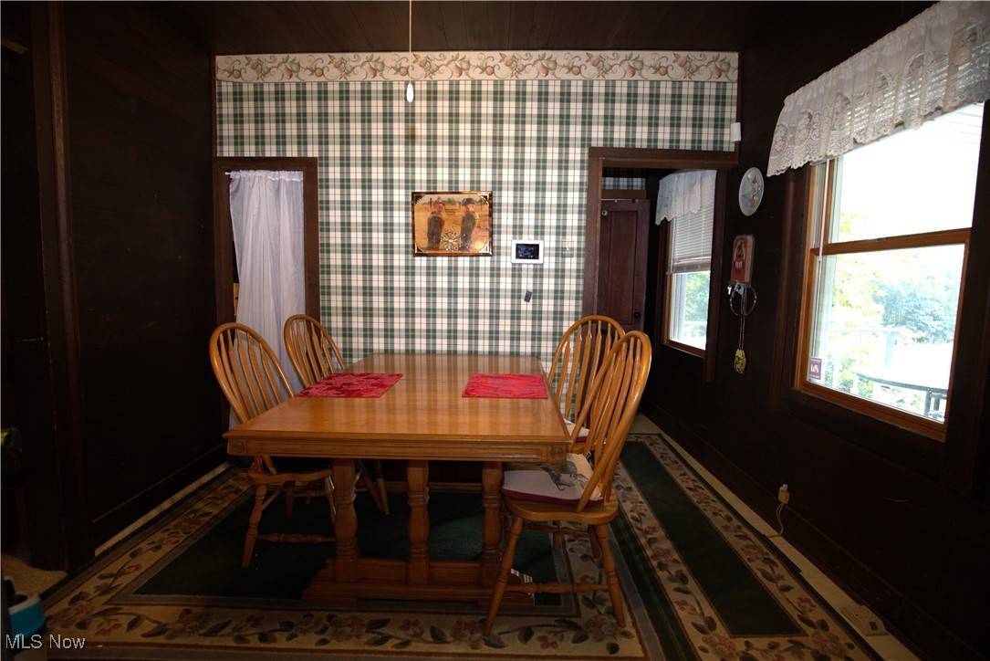 Senecaville, OH 43780,22760 Roy Croy RD