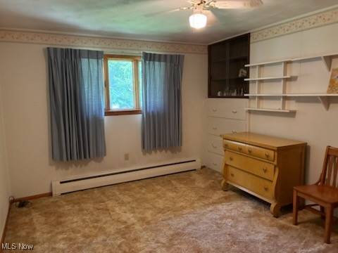 Sheffield Village, OH 44035,5514 Detroit RD