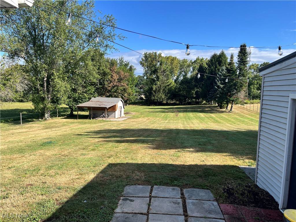 Uniontown, OH 44685,1499 King DR