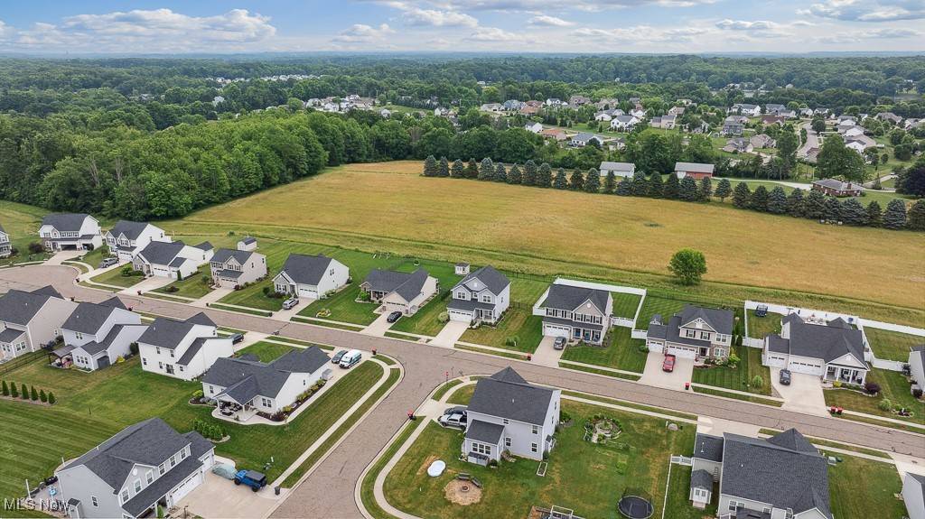 Ravenna, OH 44266,4735 Gooseberry Knoll