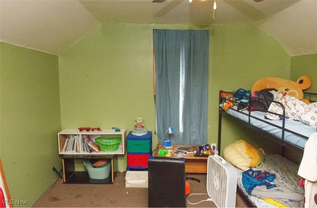 Youngstown, OH 44502,708 Dickson ST