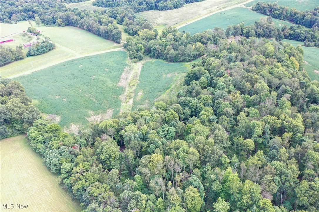 Glenford, OH 43740,Cooks Hill Rd