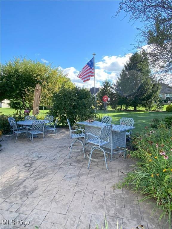 Sheffield, OH 44054,5373 Deer Crossing DR