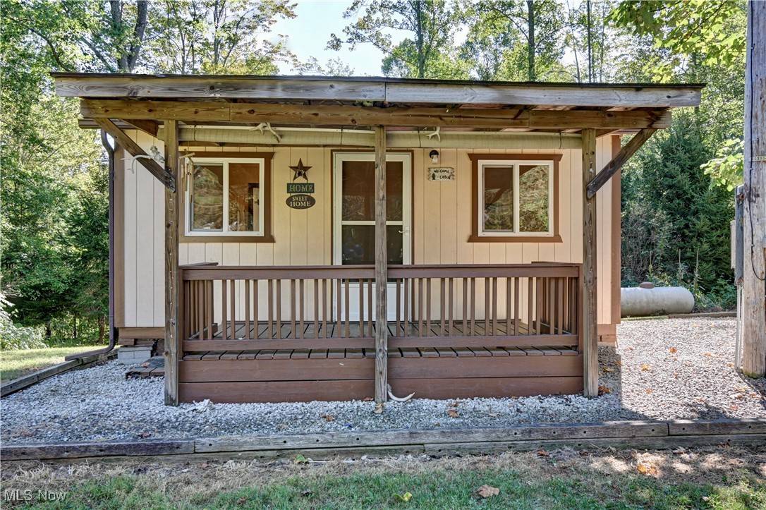 Freeport, OH 43973,73710 Repik LN