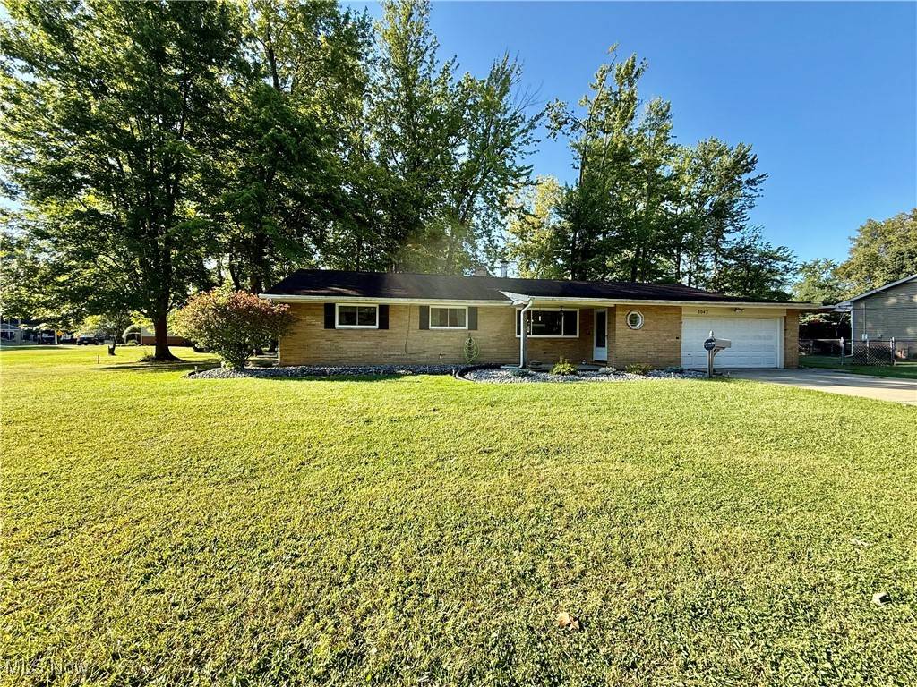 Mentor, OH 44060,8042 Howell DR