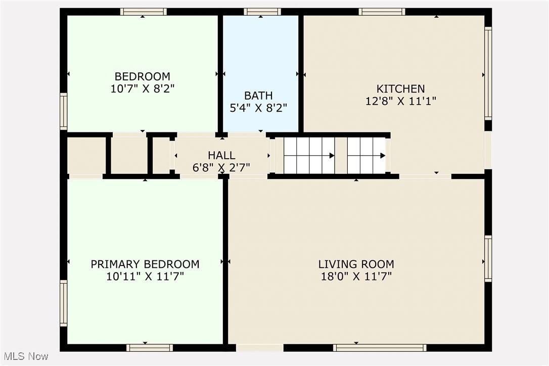 Akron, OH 44301,40 E Dresden AVE