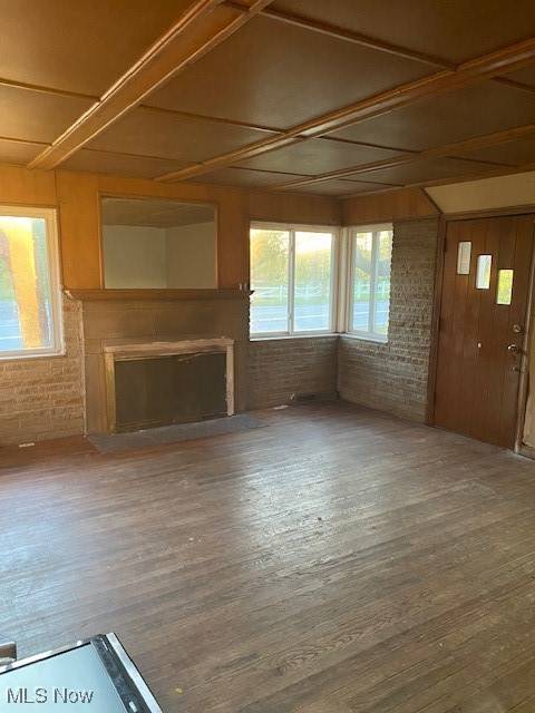 Kirtland, OH 44094,11065 Chillicothe RD