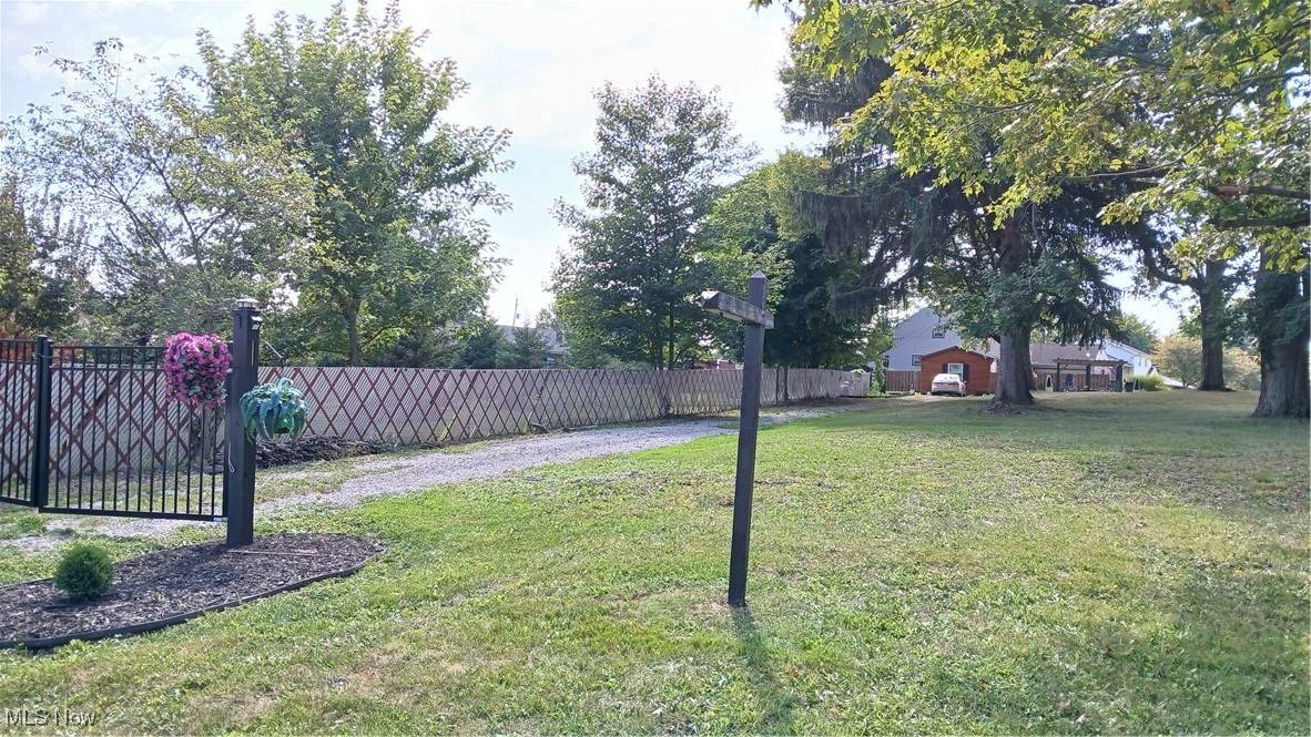 Campbell, OH 44405,671 Coitsville RD