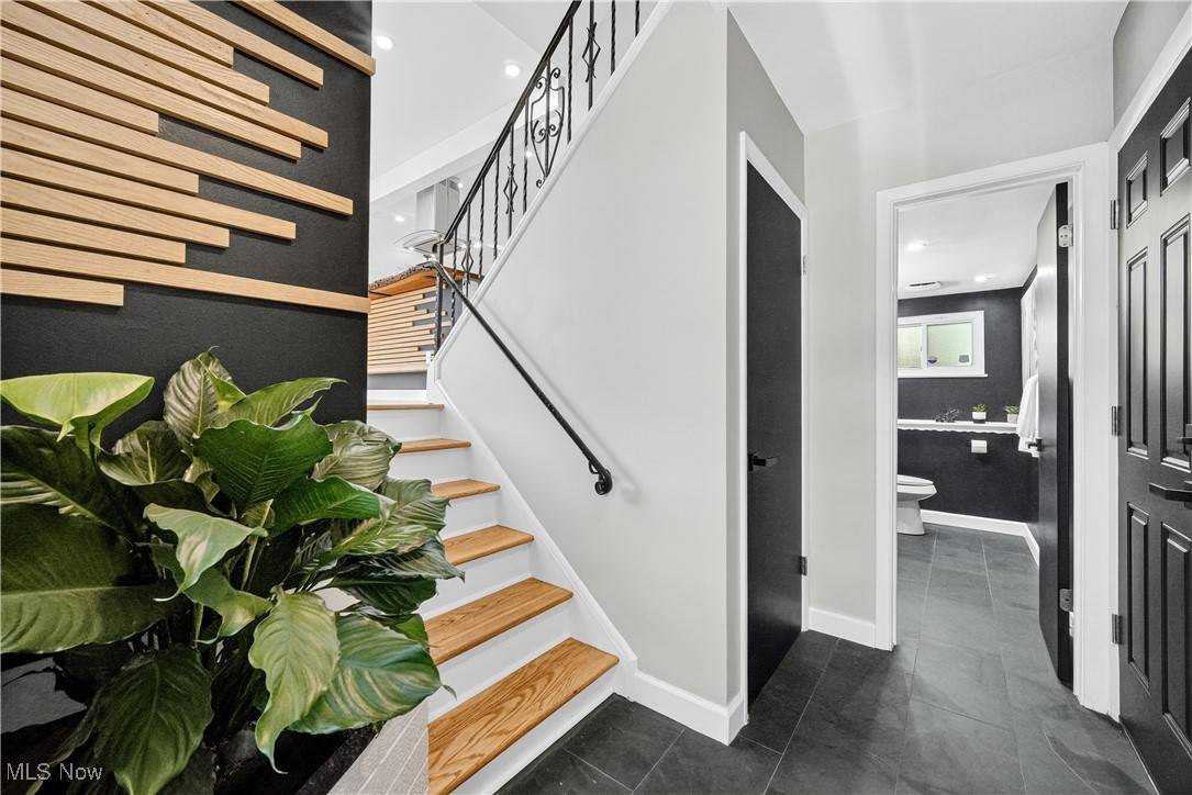 Garfield Heights, OH 44125,12095 Havana RD