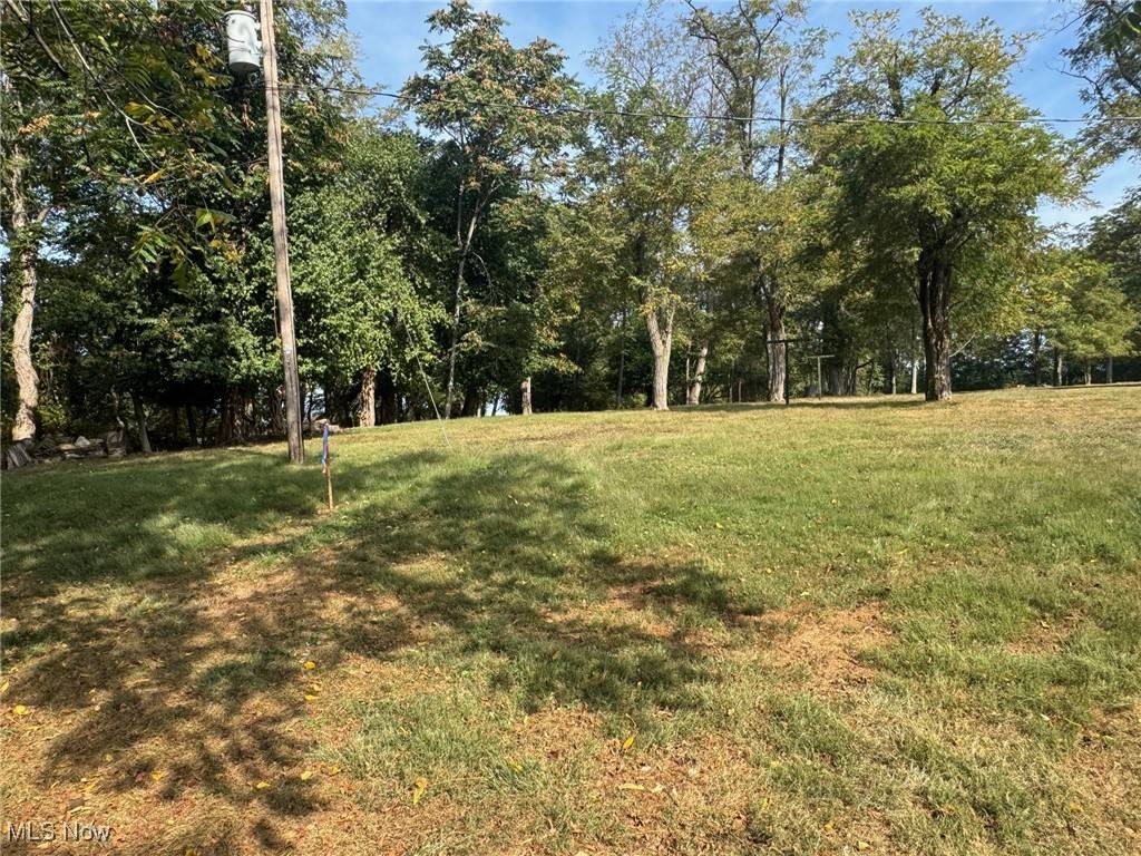 Zanesville, OH 43701,Harding- 36B RD